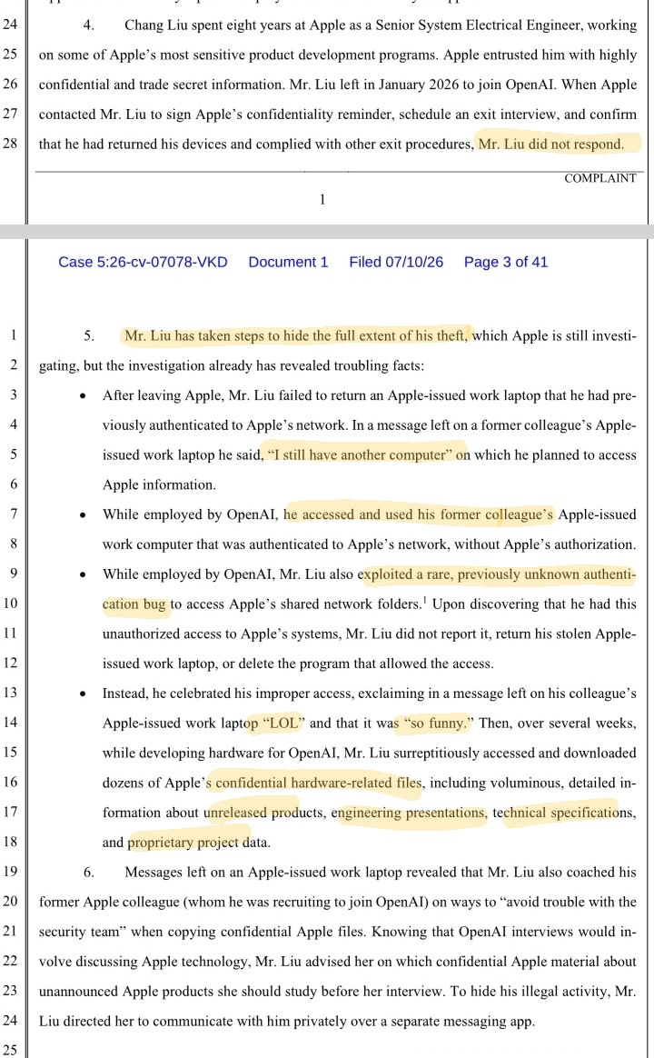 apple-liu-chang.png