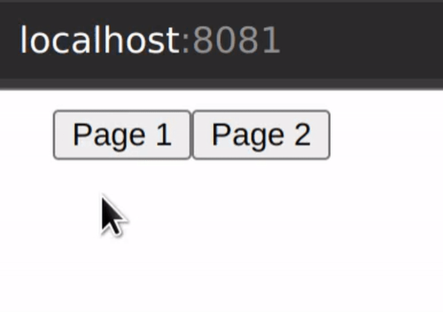 sass-router-absolute.gif