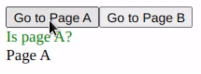 sass-router-child.gif