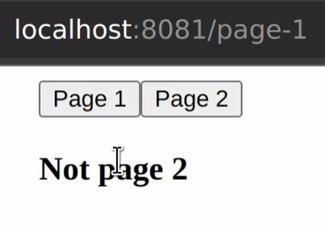 sass-router-exclusion.gif