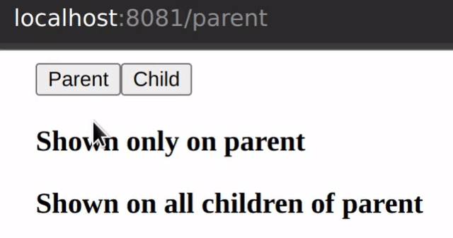 sass-router-partial.gif