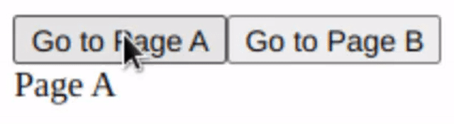 sass-router-transition.gif
