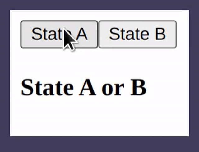 sass-switch-child.gif