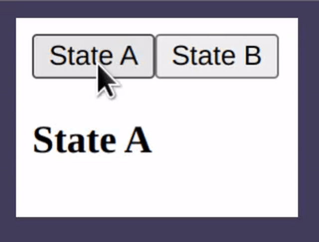 sass-switch-direct.gif