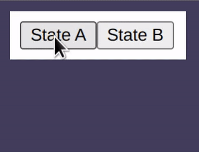 sass-switch-exclusion.gif