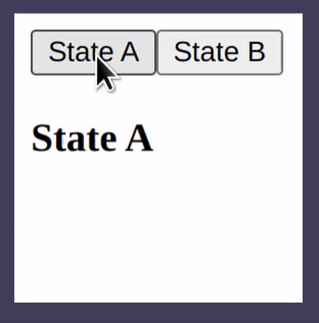 sass-switch-transition.gif